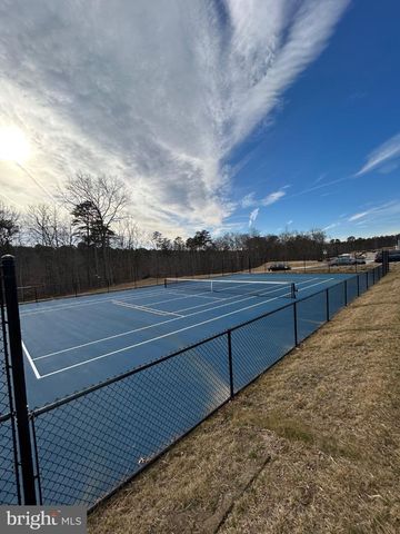 3398 CORMORANT DR, Laurel, MD 20724