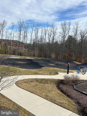 3398 CORMORANT DR, Laurel, MD 20724