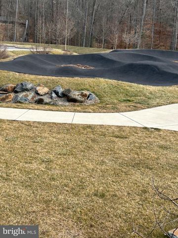 3398 CORMORANT DR, Laurel, MD 20724