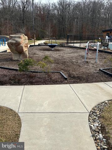 3398 CORMORANT DR, Laurel, MD 20724