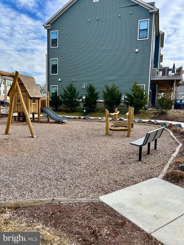 3398 CORMORANT DR, Laurel, MD 20724