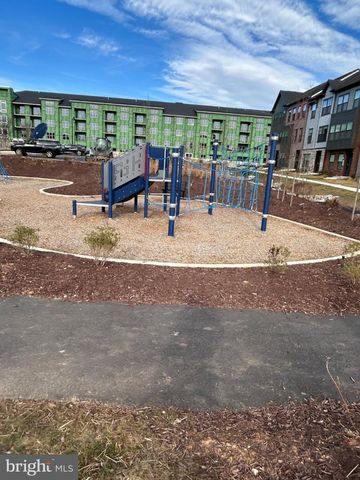 3398 CORMORANT DR, Laurel, MD 20724