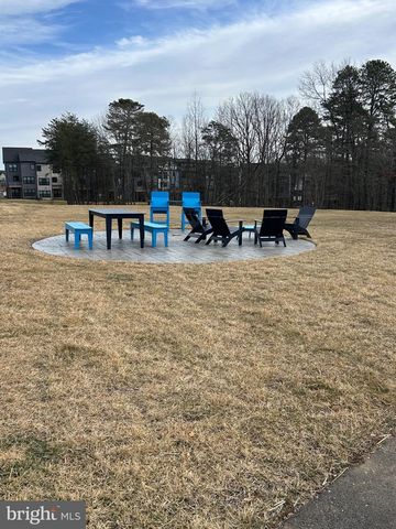 3398 CORMORANT DR, Laurel, MD 20724