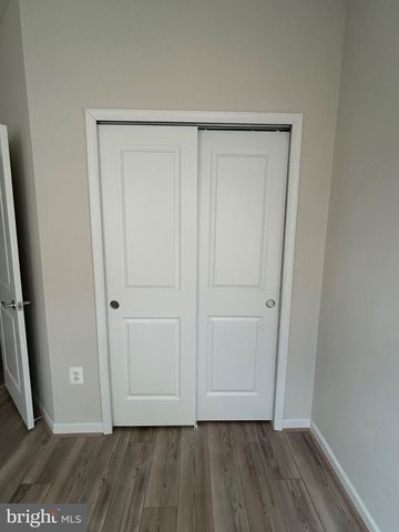 3398 CORMORANT DR, Laurel, MD 20724