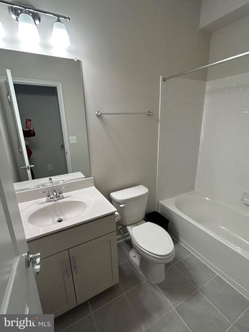 3398 CORMORANT DR, Laurel, MD 20724