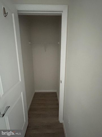 3398 CORMORANT DR, Laurel, MD 20724