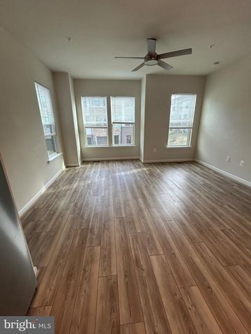 3398 CORMORANT DR, Laurel, MD 20724