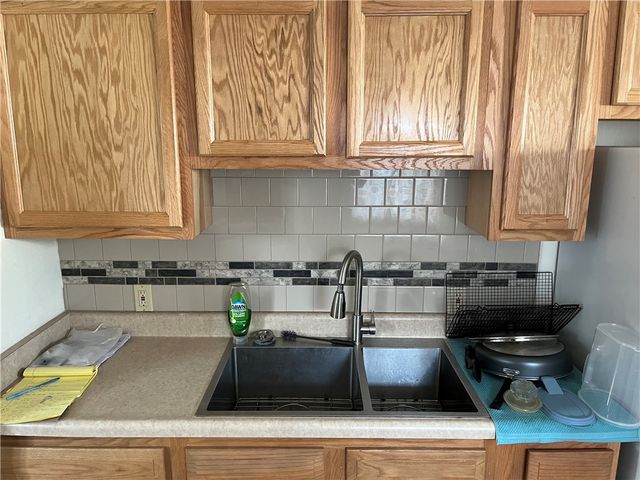 1722 Meriline Avenue, Dayton, OH 45410