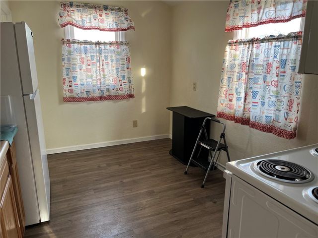 1722 Meriline Avenue, Dayton, OH 45410