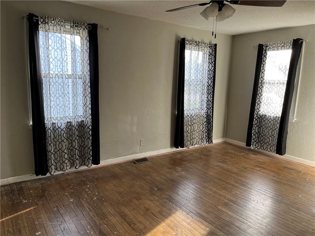 1722 Meriline Avenue, Dayton, OH 45410