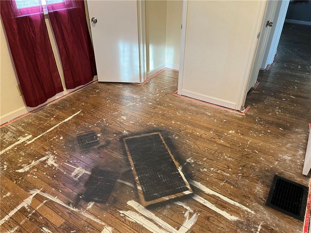 1722 Meriline Avenue, Dayton, OH 45410