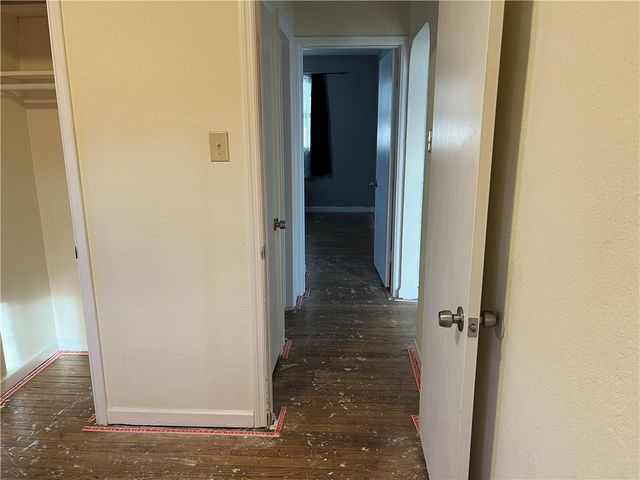 1722 Meriline Avenue, Dayton, OH 45410