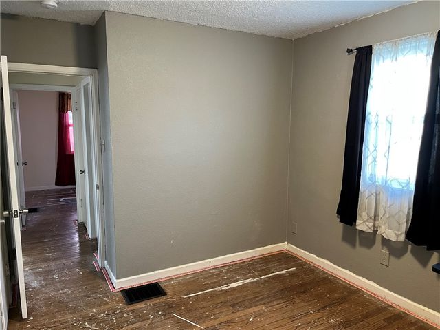 1722 Meriline Avenue, Dayton, OH 45410