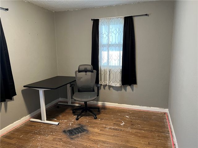 1722 Meriline Avenue, Dayton, OH 45410