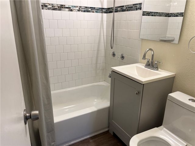 1722 Meriline Avenue, Dayton, OH 45410