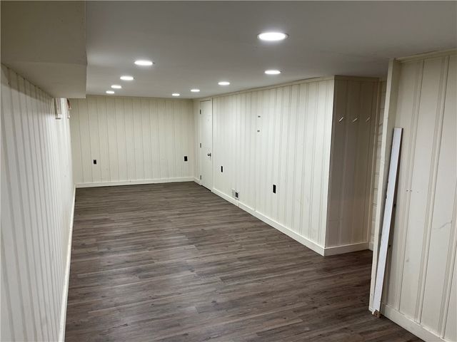 1722 Meriline Avenue, Dayton, OH 45410