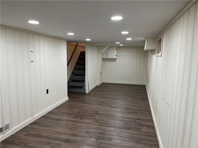 1722 Meriline Avenue, Dayton, OH 45410