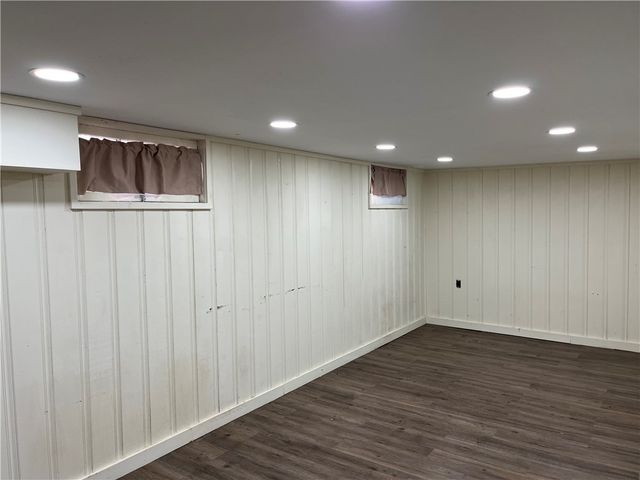 1722 Meriline Avenue, Dayton, OH 45410