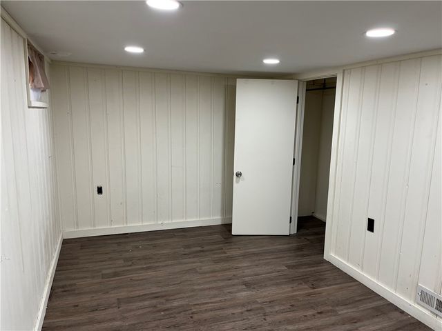 1722 Meriline Avenue, Dayton, OH 45410