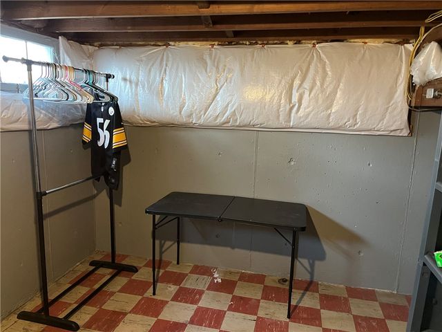 1722 Meriline Avenue, Dayton, OH 45410