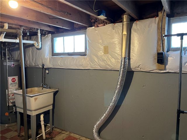 1722 Meriline Avenue, Dayton, OH 45410