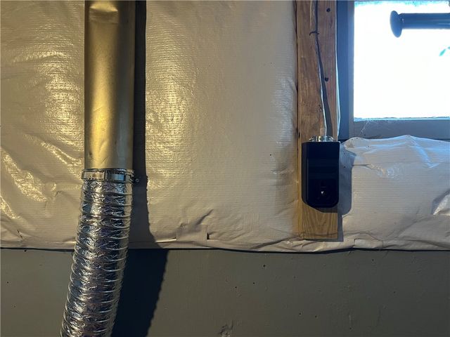 1722 Meriline Avenue, Dayton, OH 45410