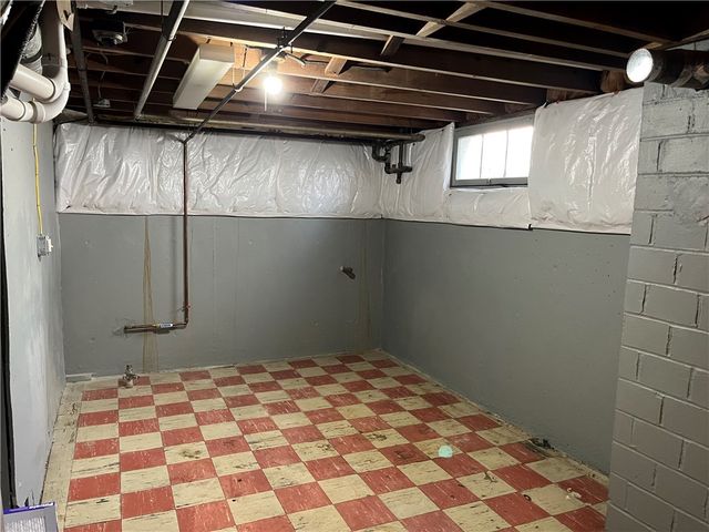 1722 Meriline Avenue, Dayton, OH 45410