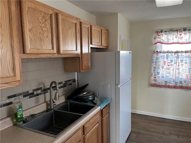 1722 Meriline Avenue, Dayton, OH 45410