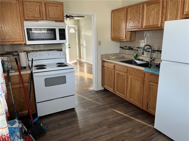 1722 Meriline Avenue, Dayton, OH 45410