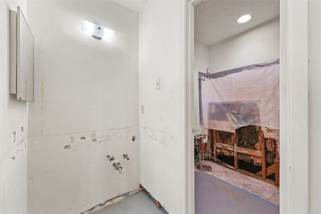 5202 Chestnut Place, Garland, TX 75043