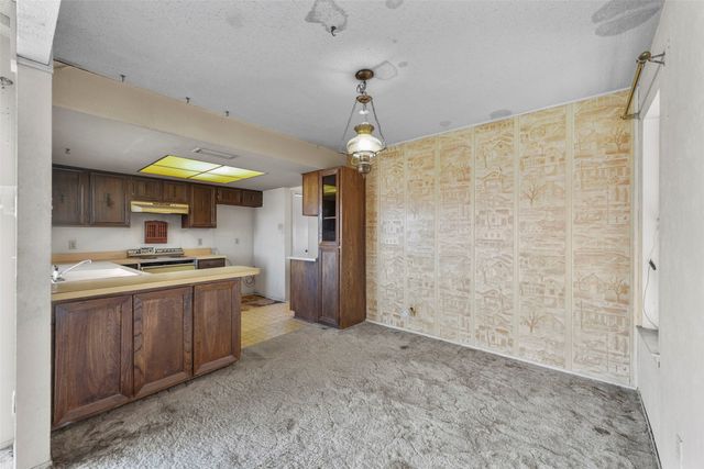 5202 Chestnut Place, Garland, TX 75043