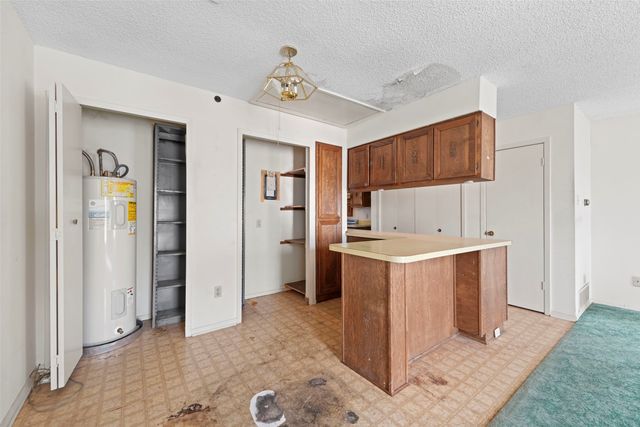 5202 Chestnut Place, Garland, TX 75043