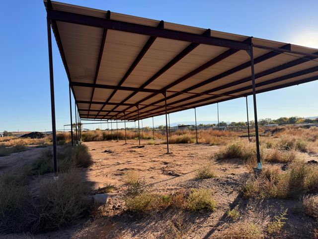 1134 New Mexico 304, Veguita, NM 87062