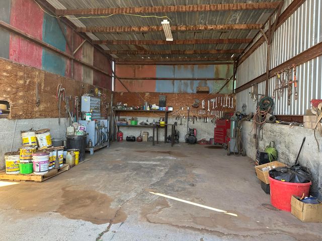 1134 New Mexico 304, Veguita, NM 87062