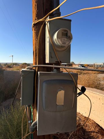 1134 New Mexico 304, Veguita, NM 87062