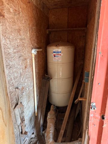 1134 New Mexico 304, Veguita, NM 87062