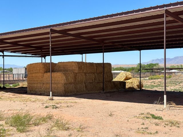 1134 New Mexico 304, Veguita, NM 87062
