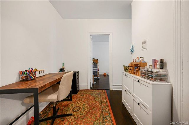 50-05 43rd Avenue 1M, Woodside, NY 11377
