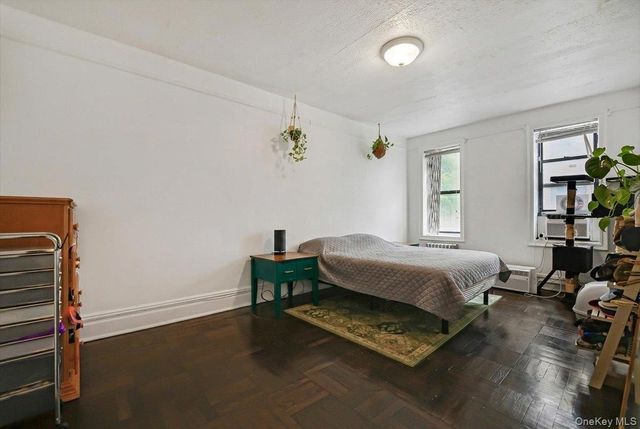 50-05 43rd Avenue 1M, Woodside, NY 11377