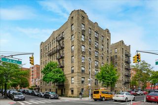 50-05 43rd Avenue 1M, Woodside, NY 11377