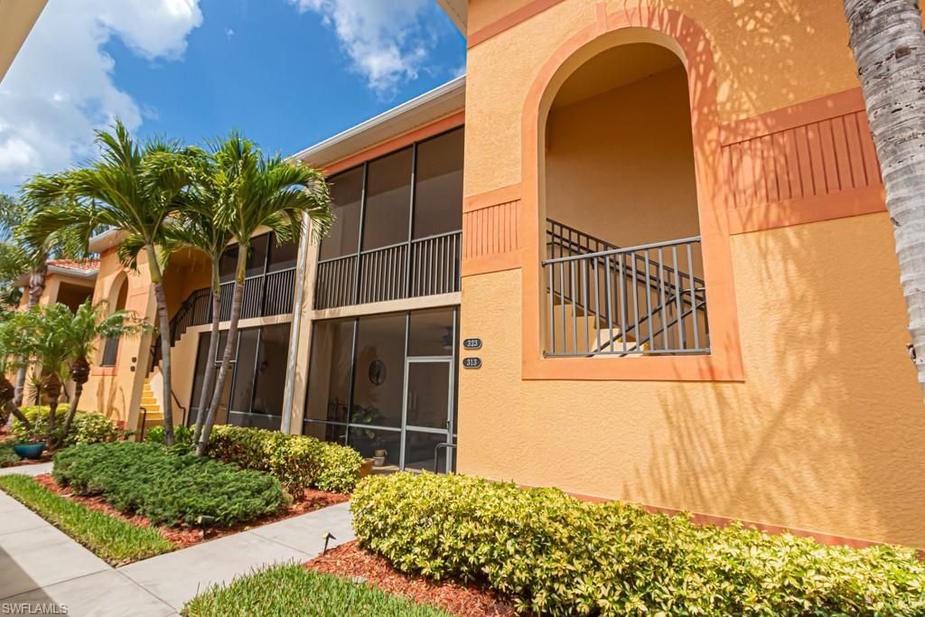 13761 Julias WAY 323, FORT MYERS, FL 33919 — photo 2