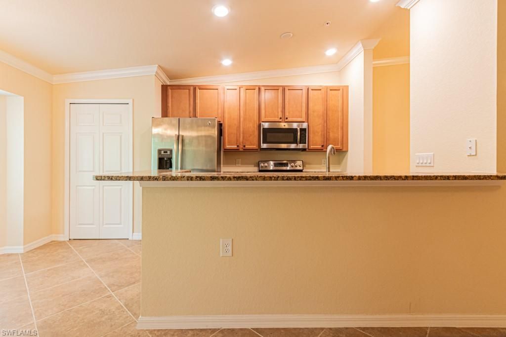 13761 Julias WAY 323, FORT MYERS, FL 33919 — photo 5