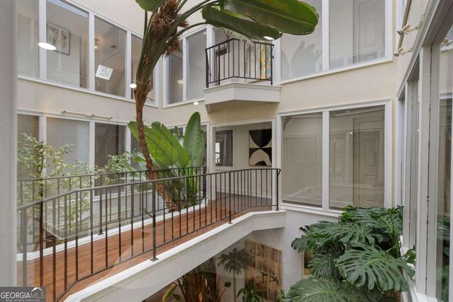 11260 Houze Road, Roswell, GA 30076