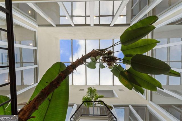 11260 Houze Road, Roswell, GA 30076