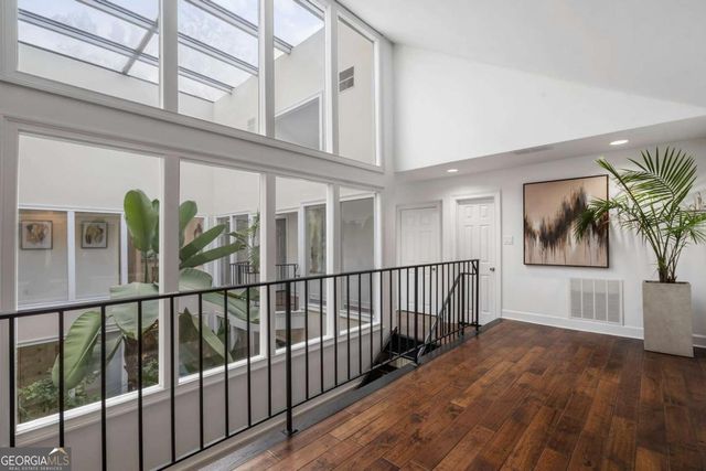 11260 Houze Road, Roswell, GA 30076