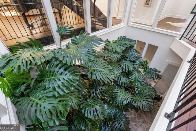 11260 Houze Road, Roswell, GA 30076