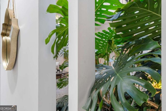 11260 Houze Road, Roswell, GA 30076