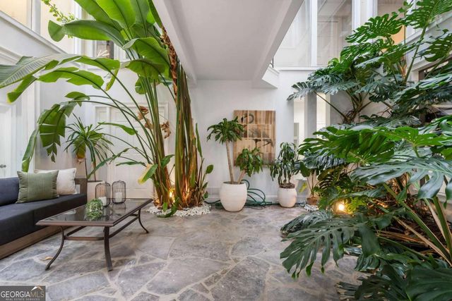 11260 Houze Road, Roswell, GA 30076