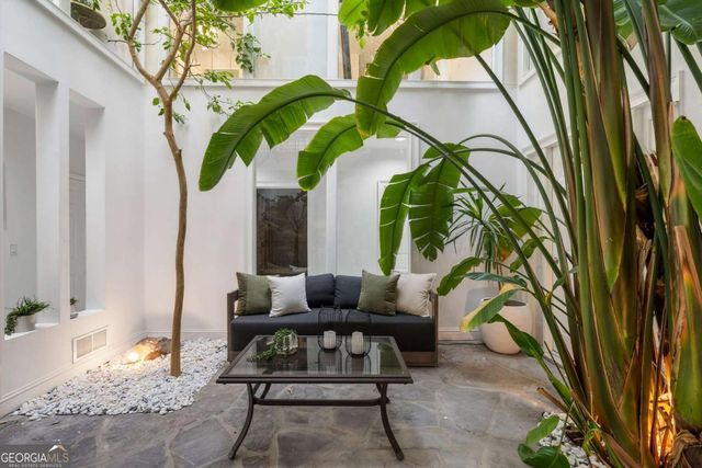 11260 Houze Road, Roswell, GA 30076