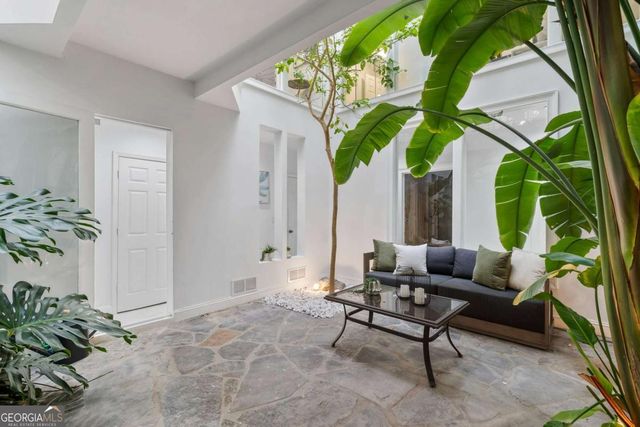 11260 Houze Road, Roswell, GA 30076